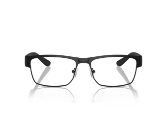 Armani Exchange Gafas Graduadas AX 1065 6000