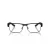 Armani Exchange Gafas Graduadas AX 1065 6000