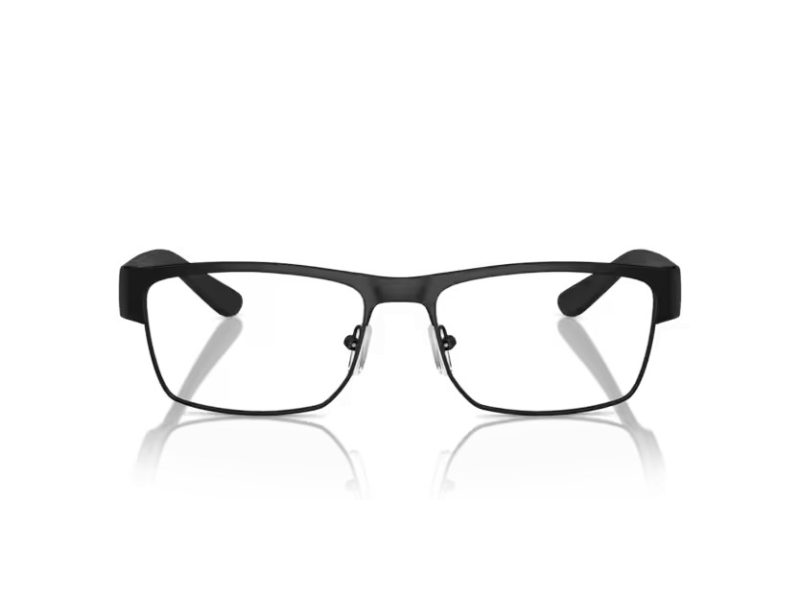 Armani Exchange Gafas Graduadas AX 1065 6000