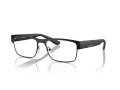 Armani Exchange Gafas Graduadas AX 1065 6000