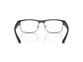 Armani Exchange Gafas Graduadas AX 1065 6000