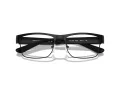 Armani Exchange Gafas Graduadas AX 1065 6000