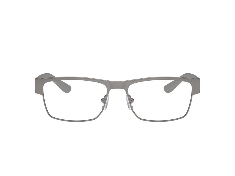 Armani Exchange Gafas Graduadas AX 1065 6003