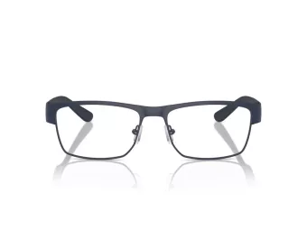 Armani Exchange Gafas Graduadas AX 1065 6099