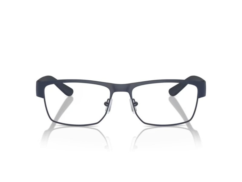Armani Exchange Gafas Graduadas AX 1065 6099