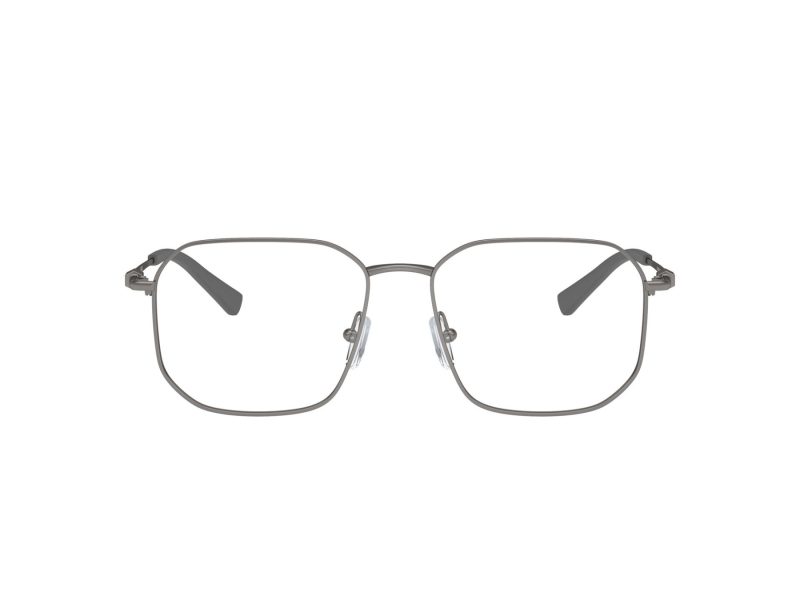 Armani Exchange Gafas Graduadas AX 1066 6003