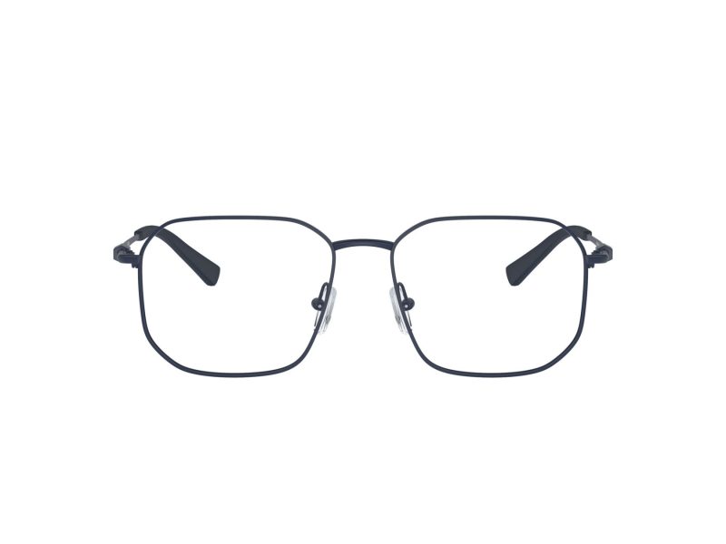 Armani Exchange Gafas Graduadas AX 1066 6099