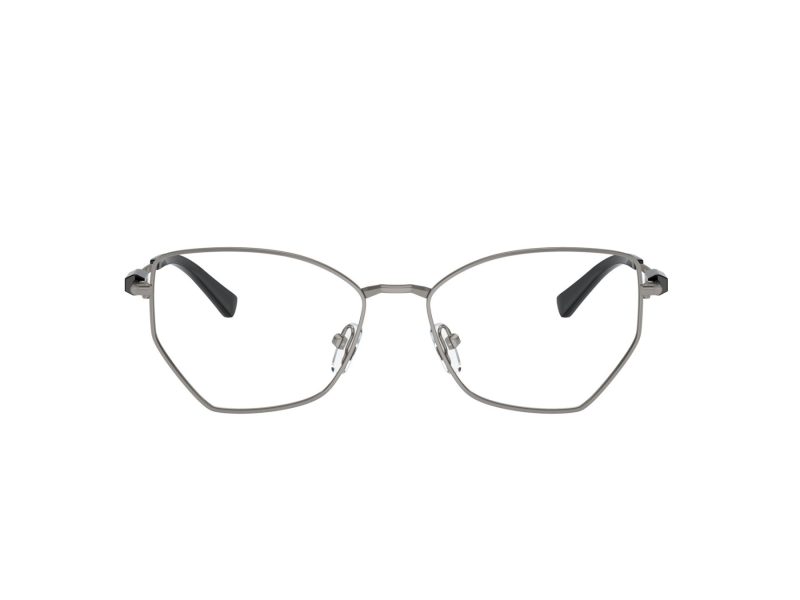 Armani Exchange Gafas Graduadas AX 1067 6085