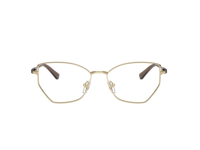 Armani Exchange Gafas Graduadas AX 1067 6110