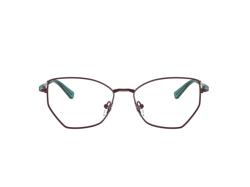 Armani Exchange Gafas Graduadas AX 1067 6123