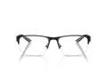 Armani Exchange Gafas Graduadas AX 1068 6000
