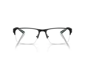 Armani Exchange Gafas Graduadas AX 1068 6000