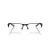 Armani Exchange Gafas Graduadas AX 1068 6000