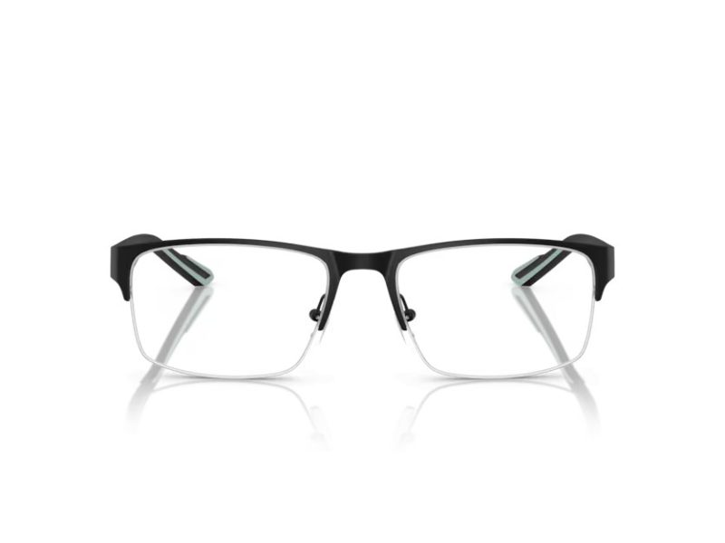 Armani Exchange Gafas Graduadas AX 1068 6000