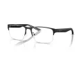 Armani Exchange Gafas Graduadas AX 1068 6000