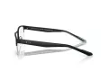 Armani Exchange Gafas Graduadas AX 1068 6000
