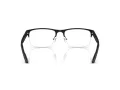 Armani Exchange Gafas Graduadas AX 1068 6000