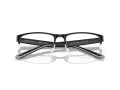 Armani Exchange Gafas Graduadas AX 1068 6000