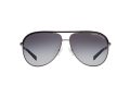 Armani Exchange Gafas de Sol AX 2002 6006/T3