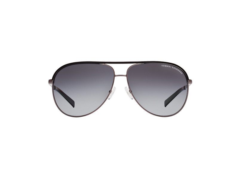 Armani Exchange Gafas de Sol AX 2002 6006/T3