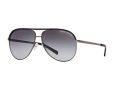 Armani Exchange Gafas de Sol AX 2002 6006/T3