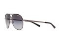 Armani Exchange Gafas de Sol AX 2002 6006/T3