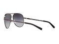 Armani Exchange Gafas de Sol AX 2002 6006/T3