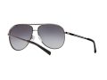 Armani Exchange Gafas de Sol AX 2002 6006/T3