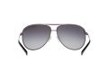Armani Exchange Gafas de Sol AX 2002 6006/T3