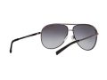 Armani Exchange Gafas de Sol AX 2002 6006/T3