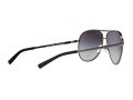 Armani Exchange Gafas de Sol AX 2002 6006/T3