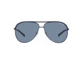 Armani Exchange Gafas de Sol AX 2002 6099/2V