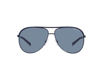 Armani Exchange Gafas de Sol AX 2002 6099/2V