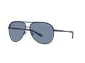 Armani Exchange Gafas de Sol AX 2002 6099/2V