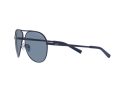 Armani Exchange Gafas de Sol AX 2002 6099/2V