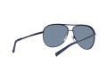 Armani Exchange Gafas de Sol AX 2002 6099/2V
