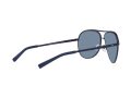 Armani Exchange Gafas de Sol AX 2002 6099/2V