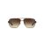 Armani Exchange Gafas de Sol AX 2012S 6058/13