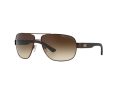 Armani Exchange Gafas de Sol AX 2012S 6058/13
