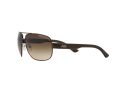 Armani Exchange Gafas de Sol AX 2012S 6058/13