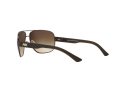 Armani Exchange Gafas de Sol AX 2012S 6058/13