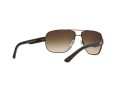 Armani Exchange Gafas de Sol AX 2012S 6058/13