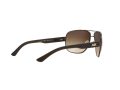 Armani Exchange Gafas de Sol AX 2012S 6058/13