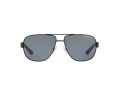 Armani Exchange Gafas de Sol AX 2012S 6063/81