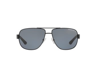 Armani Exchange Gafas de Sol AX 2012S 6063/81