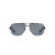 Armani Exchange Gafas de Sol AX 2012S 6063/81