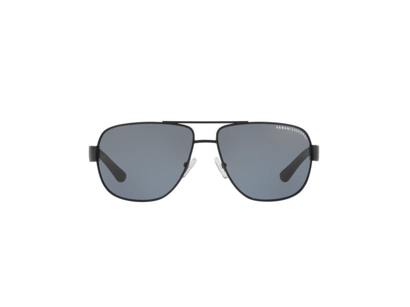 Armani Exchange Gafas de Sol AX 2012S 6063/81