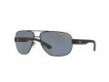 Armani Exchange Gafas de Sol AX 2012S 6063/81