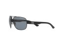 Armani Exchange Gafas de Sol AX 2012S 6063/81