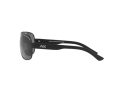 Armani Exchange Gafas de Sol AX 2012S 6063/81